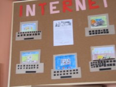 IMG_4718-001.JPG